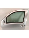 Recambio de puerta delantera izquierda para nissan pathfinder iii (r51) 2.5 dci 4wd referencia OEM IAM 80101EB330  