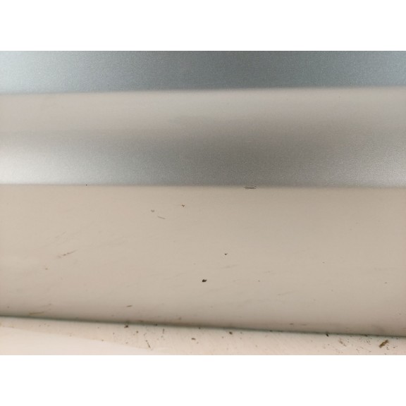 Recambio de puerta delantera izquierda para nissan pathfinder iii (r51) 2.5 dci 4wd referencia OEM IAM 80101EB330  