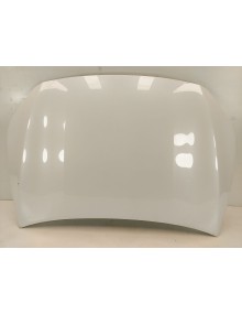 Recambio de capot para kia proceed (cd) 1.6 t-gdi gt referencia OEM IAM   