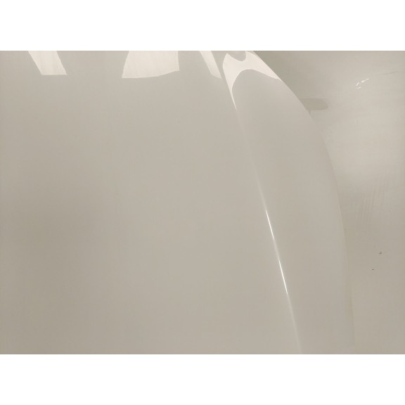 Recambio de capot para kia proceed (cd) 1.6 t-gdi gt referencia OEM IAM   