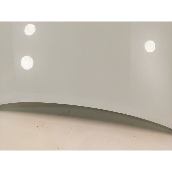 Recambio de capot para kia proceed (cd) 1.6 t-gdi gt referencia OEM IAM   