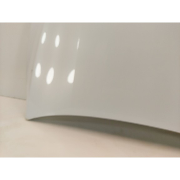 Recambio de capot para kia proceed (cd) 1.6 t-gdi gt referencia OEM IAM   