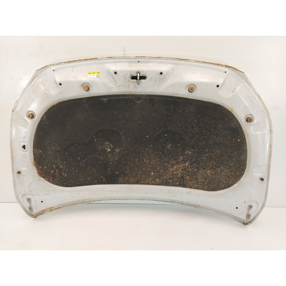 Recambio de capot para kia proceed (cd) 1.6 t-gdi gt referencia OEM IAM   