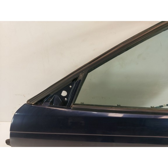 Recambio de puerta delantera izquierda para bmw serie 3 berlina (e46) 320d referencia OEM IAM 41517034151  41517034151