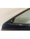 Recambio de puerta delantera izquierda para bmw serie 3 berlina (e46) 320d referencia OEM IAM 41517034151  41517034151