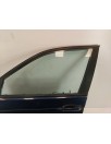 Recambio de puerta delantera izquierda para bmw serie 3 berlina (e46) 320d referencia OEM IAM 41517034151  41517034151