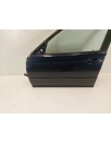 Recambio de puerta delantera izquierda para bmw serie 3 berlina (e46) 320d referencia OEM IAM 41517034151  41517034151