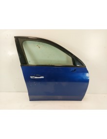Recambio de puerta delantera derecha para mercedes-benz glc (x254) 300de 4-matic (254.609) referencia OEM IAM A2547201800  