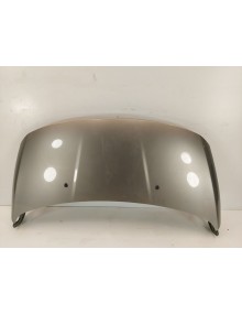 Recambio de capot para peugeot 3008 confort referencia OEM IAM   