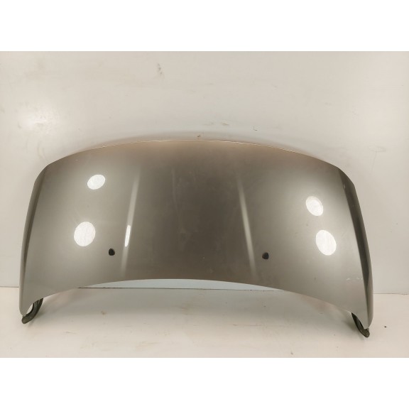 Recambio de capot para peugeot 3008 confort referencia OEM IAM   