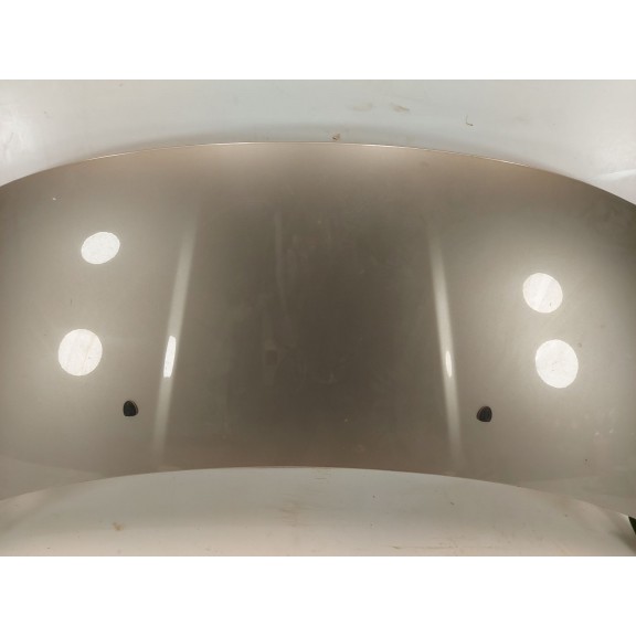 Recambio de capot para peugeot 3008 confort referencia OEM IAM   