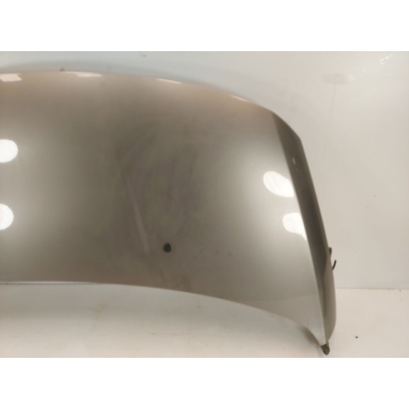 Recambio de capot para peugeot 3008 confort referencia OEM IAM   