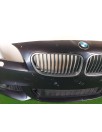 Recambio de paragolpes delantero para bmw 5 (f10) 518 d referencia OEM IAM 51117906188 51117906188 