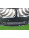 Recambio de paragolpes delantero para bmw 5 (f10) 518 d referencia OEM IAM 51117906188 51117906188 
