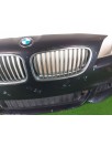 Recambio de paragolpes delantero para bmw 5 (f10) 518 d referencia OEM IAM 51117906188 51117906188 