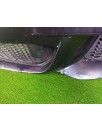 Recambio de paragolpes delantero para bmw 5 (f10) 518 d referencia OEM IAM 51117906188 51117906188 