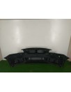 Recambio de paragolpes delantero para bmw 5 (f10) 518 d referencia OEM IAM 51117906188 51117906188 