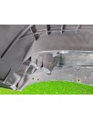 Recambio de paragolpes delantero para bmw 5 (f10) 518 d referencia OEM IAM 51117906188 51117906188 