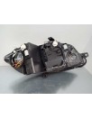 Recambio de faro izquierdo para seat leon (1p1) referencia OEM IAM 5P1941005E NUEVO H7+H1