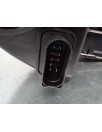 Recambio de faro izquierdo para seat leon (1p1) referencia OEM IAM 5P1941005E NUEVO H7+H1