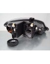 Recambio de faro izquierdo para seat leon (1p1) referencia OEM IAM 5P1941005E NUEVO H7+H1
