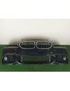 Recambio de paragolpes delantero para bmw 5 (f10) 518 d referencia OEM IAM 51117906187 51117906187 