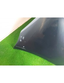 Recambio de paragolpes delantero para bmw 5 (f10) 518 d referencia OEM IAM 51117906187 51117906187  2