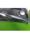 Recambio de paragolpes delantero para bmw 5 (f10) 518 d referencia OEM IAM 51117906187 51117906187 