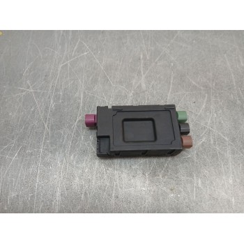 Recambio de modulo electronico para volkswagen passat b8 (3g2, cb2) 2.0 tdi referencia OEM IAM 5Q0035953D  