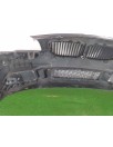 Recambio de paragolpes delantero para bmw 5 (f10) 518 d referencia OEM IAM 51117906187 51117906187 