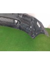 Recambio de paragolpes delantero para bmw 5 (f10) 518 d referencia OEM IAM 51117906187 51117906187 