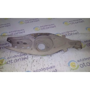 BRAZO SUSPENSION INFERIOR TRASERO DERECHO 