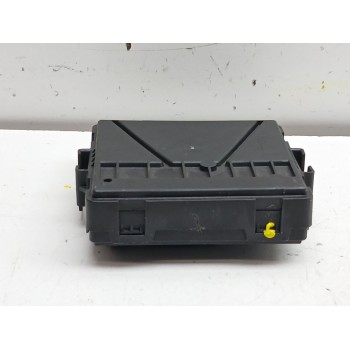 Recambio de modulo electronico para skoda octavia iv (nx3, nn3, pv3) 1.5 tsi referencia OEM IAM 5wa907338b  