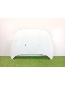 Recambio de capot para ford kuga ii (dm2) 2.0 tdci referencia OEM IAM 5262148  