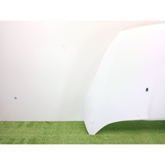 Recambio de capot para ford kuga ii (dm2) 2.0 tdci referencia OEM IAM 5262148  