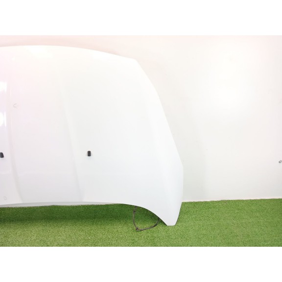 Recambio de capot para ford kuga ii (dm2) 2.0 tdci referencia OEM IAM 5262148  