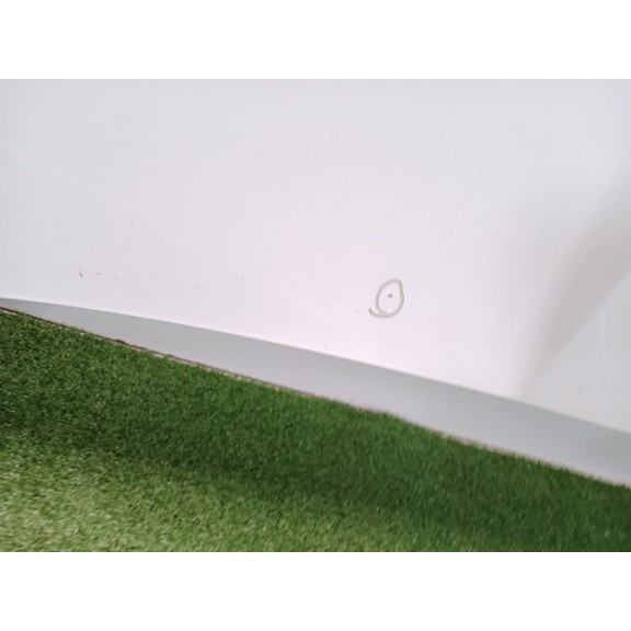 Recambio de capot para ford kuga ii (dm2) 2.0 tdci referencia OEM IAM 5262148  