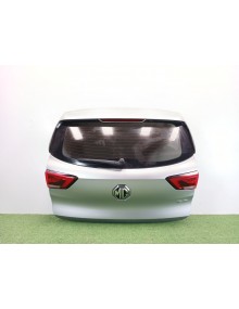 Recambio de porton trasero para mg mg zs suv 1.5 vti referencia OEM IAM 10691021SEPP  10229392SPRP