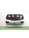 Recambio de porton trasero para mg mg zs suv 1.5 vti referencia OEM IAM 10691021SEPP  10229392SPRP