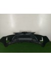 Recambio de paragolpes delantero para toyota yaris (_p13_) 1.5 hybrid (nhp130_) referencia OEM IAM 531020d120 531020d120 