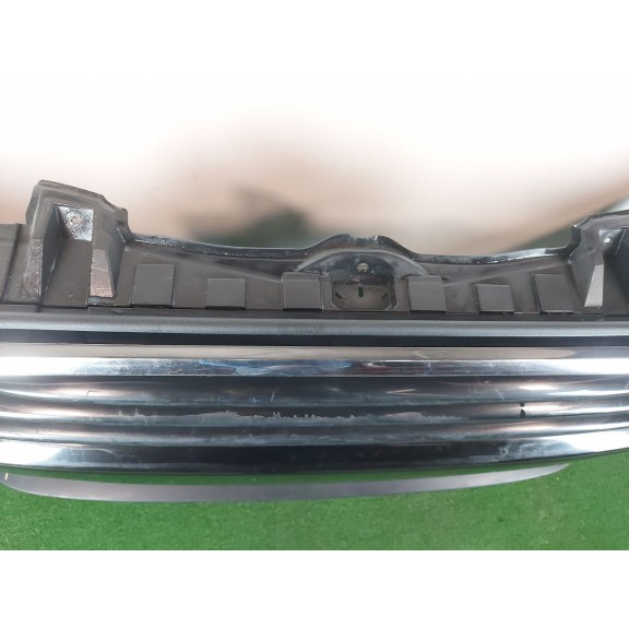 Recambio de paragolpes delantero para mini mini (f55) cooper s referencia OEM IAM 7337791  