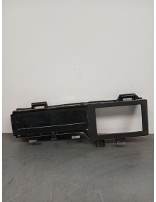 Recambio de cuadro instrumentos para renault scenic iii bose edition referencia OEM IAM    2