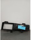 Recambio de cuadro instrumentos para renault scenic iii bose edition referencia OEM IAM 248100593r  