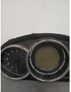 Recambio de cuadro instrumentos para renault megane iii berlina 5 p expression referencia OEM IAM 280346458R  