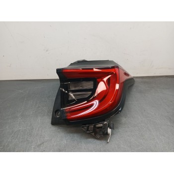 Recambio de piloto trasero derecho para toyota yaris (_p21_, _pa1_, _ph1_) 1.5 hybrid (mxph11) referencia OEM IAM V356015R  