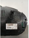 Recambio de cuadro instrumentos para renault megane iii berlina 5 p expression referencia OEM IAM 280346458R  