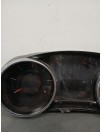 Recambio de cuadro instrumentos para peugeot 3008 premium referencia OEM IAM 9666174980  