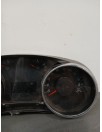 Recambio de cuadro instrumentos para peugeot 3008 premium referencia OEM IAM 9666174980  