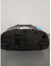 Recambio de cuadro instrumentos para bmw serie 1 berlina (e81/e87) 118d referencia OEM IAM 403205200 170309876 918733001