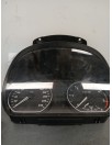 Recambio de cuadro instrumentos para bmw serie 1 berlina (e81/e87) 118d referencia OEM IAM 403205200 170309876 918733001